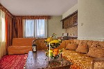 Hotel MPM Hotel Sport dovolenka