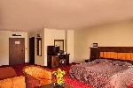 Hotel MPM Hotel Sport dovolenka