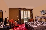 Hotel MPM Hotel Sport dovolenka