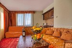 Hotel MPM Hotel Sport dovolenka