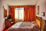 Hotel MPM Hotel Sport dovolenka