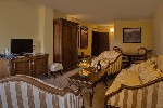 Hotel MPM Hotel Sport dovolenka