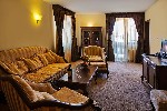 Hotel MPM Hotel Sport dovolenka