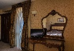 Hotel MPM Hotel Sport dovolenka