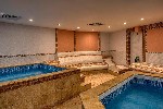 Hotel MPM Hotel Sport dovolenka