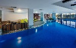Hotel MPM Hotel Sport dovolenka