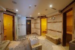Hotel MPM Hotel Sport dovolenka