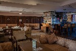 Hotel MPM Hotel Sport dovolenka