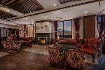 Hotel MPM Hotel Sport dovolenka