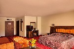 Hotel MPM Hotel Sport dovolenka