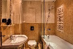 Hotel MPM Hotel Sport dovolenka