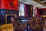 Hotel MPM Hotel Sport dovolenka