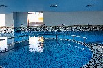 Hotel MPM Hotel Sport dovolenka