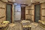 Hotel MPM Hotel Sport dovolenka