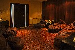 Hotel MPM Hotel Sport dovolenka