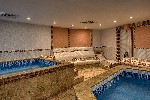 Hotel MPM Hotel Sport dovolenka