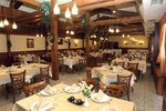 Restaurace