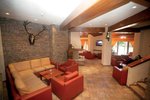 Hotel Hotel Pirin dovolená