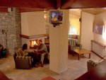 Hotel Hotel Pirin dovolená