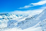 Bulharsko, Vnitrozemí, Bansko - ST GEORGE SKI & HOLIDAY