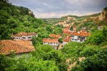 Melnik