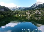 Hotel Bulharsko – turistika v Rile a přechod Pirinu dovolená