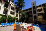 Hotel ADHARA HACIENDA CANCUN dovolená