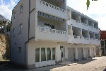 Apartmány Ivan