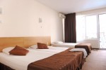 Hotel Description - Hotel Description