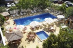 Hotel Description - Hotel Description
