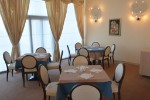 Restaurace
