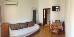 Hotel VILA SARA dovolená