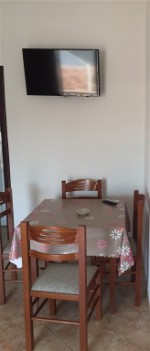 Hotel VILA SARA dovolená