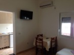 Hotel VILA SARA dovolená