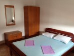 Hotel VILA SARA dovolená