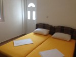 Hotel VILA SARA dovolená