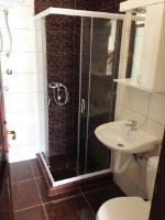 Hotel VILA SARA dovolená