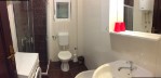 Hotel VILA SARA dovolená