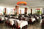 Restaurace 