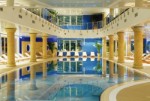 Hotel Splendid Conference & Spa Resort dovolenka