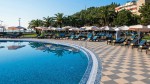 Hotel Iberostar Bellevue dovolenka