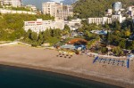 Hotel Iberostar Bellevue dovolenka