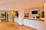 Hotel Iberostar Bellevue dovolenka