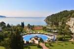 Hotel Iberostar Bellevue dovolenka