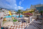 Hotel Hotel & Resort Mediteran dovolenka