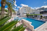 Hotel Hotel & Resort Mediteran dovolenka