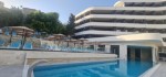 Hotel Montenegrina Hotel & Spa dovolenka