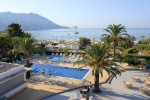 Hotel Montenegro Beach Resort dovolenka