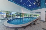 Hotel Montenegro Beach Resort dovolenka