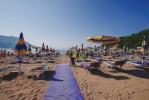 Hotel Montenegro Beach Resort dovolenka